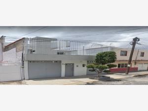 Casa en venta en Metropolitana Tercera Sección, Nezahualcóyotl — foto 2 de 10