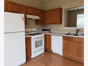 Casa en venta en Metropolitana Tercera Sección, Nezahualcóyotl — foto 3 de 10