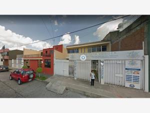 Casa en Nueva Chapultepec, Morelia, Michoacán de Ocampo