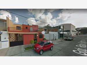 Casa en venta en Nueva Chapultepec, Morelia — foto 2 de 11