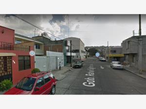 Casa en venta en Nueva Chapultepec, Morelia — foto 3 de 11