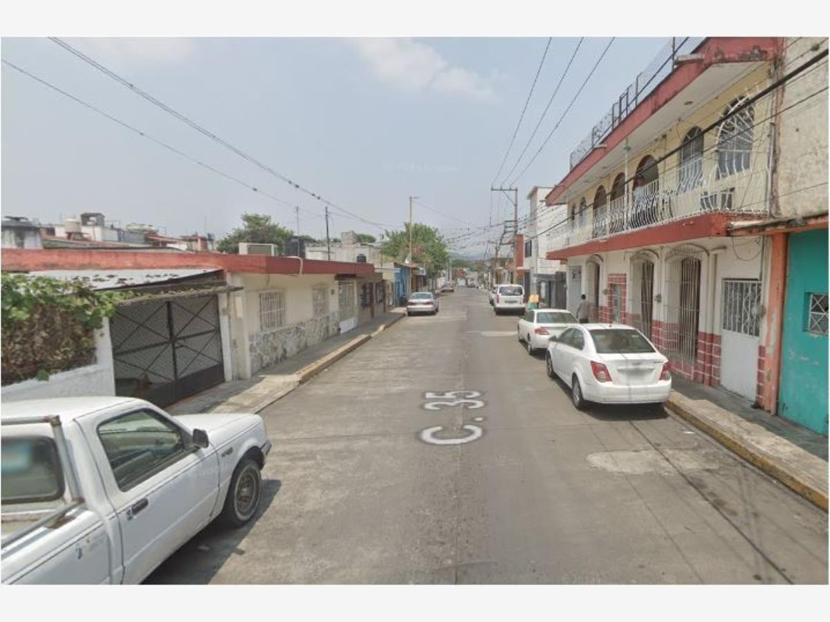 Casa en venta en Moderna, Córdoba — foto 1 de 4