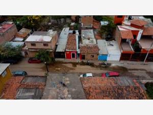 Casa en venta en Charco de los Adobes, El Grullo — foto 2 de 5