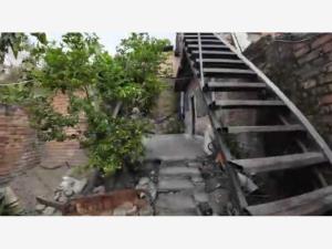 Casa en venta en Charco de los Adobes, El Grullo — foto 3 de 5