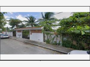 Casa en venta en Las Lajas, Benito Juárez — foto 2 de 7