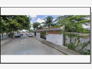 Casa en venta en Las Lajas, Benito Juárez — foto 3 de 7