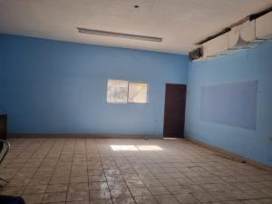 Edificio en venta en Torreon Centro, Torreón — foto 3 de 19