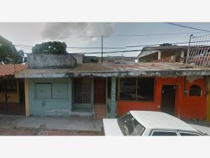 Casa en venta en Padre Hidalgo, Manzanillo — foto 2 de 6