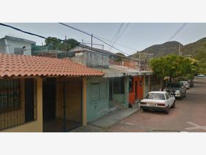 Casa en venta en Padre Hidalgo, Manzanillo — foto 3 de 6