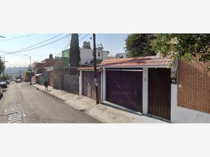 Casa en venta en Lomas de Puerta Grande, Álvaro Obregón — foto 2 de 7