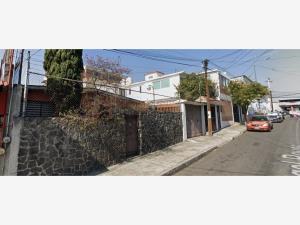 Casa en venta en Lomas de Puerta Grande, Álvaro Obregón — foto 3 de 7
