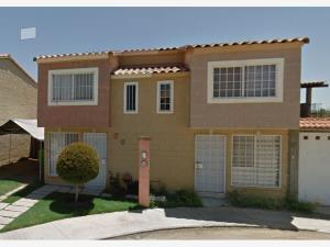 Casa en venta en Real del Valle, Villa de Zaachila — foto 2 de 5