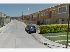 Casa en venta en Real del Valle, Villa de Zaachila — foto 3 de 5