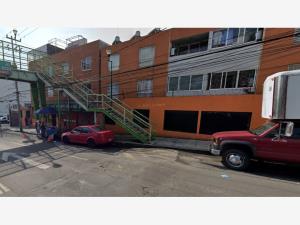 Departamento en venta en Puerta Grande, Álvaro Obregón — foto 2 de 6