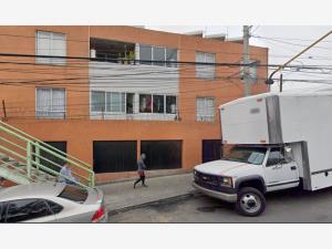 Departamento en venta en Puerta Grande, Álvaro Obregón — foto 3 de 6