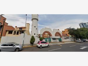Casa en venta en Loreto, Álvaro Obregón — foto 2 de 7