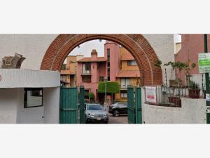 Casa en venta en Loreto, Álvaro Obregón — foto 3 de 7