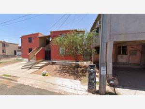 Departamento en venta en Ciudad Obregon Centro, Cajeme — foto 2 de 13