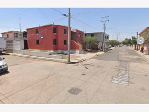 Departamento en venta en Ciudad Obregon Centro, Cajeme — foto 3 de 13