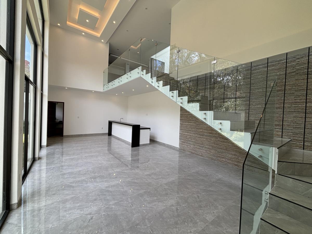 Casa en venta en Condado de Sayavedra, Atizapán de Zaragoza — foto 1 de 30