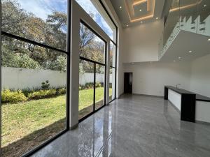Casa en venta en Condado de Sayavedra, Atizapán de Zaragoza — foto 2 de 30