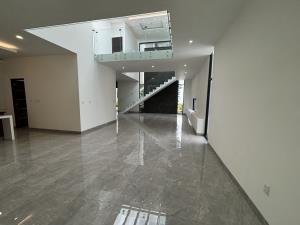 Casa en venta en Condado de Sayavedra, Atizapán de Zaragoza — foto 3 de 30