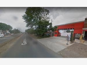 Casa en venta en Camichines, Peribán — foto 2 de 9