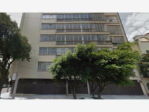 Departamento en venta en Condesa, Cuauhtémoc — foto 3 de 19