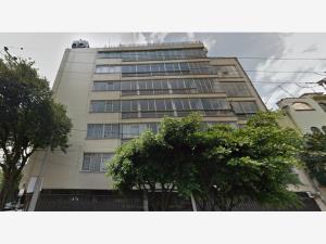 Departamento en venta en Condesa, Cuauhtémoc — foto 2 de 19