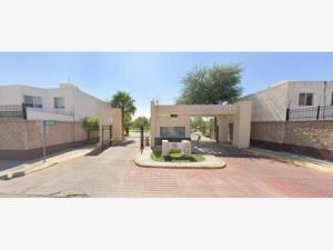 Casa en venta en Residencial Senderos, Torreón — foto 2 de 11