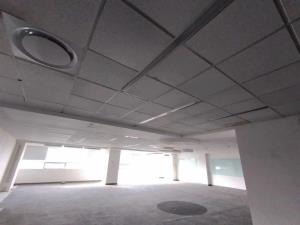 Oficina en renta en Credito Constructor, Benito Juárez — foto 3 de 12