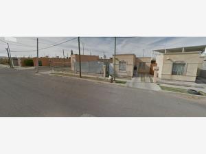 Casa en venta en San Carlos, Delicias — foto 2 de 7