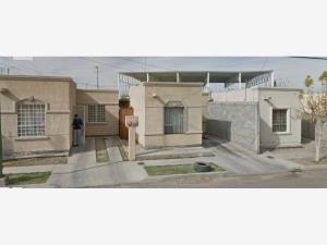 Casa en venta en San Carlos, Delicias — foto 3 de 7