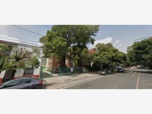Departamento en venta en Lomas de Plateros, Álvaro Obregón — foto 2 de 7
