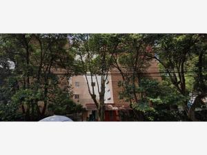 Departamento en venta en Lomas de Plateros, Álvaro Obregón — foto 3 de 7