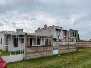 Casa en venta en San Pablo Autopan, Toluca — foto 3 de 3