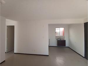 Departamento en venta en Fuentes de Tizayuca, Tizayuca — foto 3 de 13