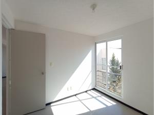 Departamento en venta en Fuentes de Tizayuca, Tizayuca — foto 2 de 13