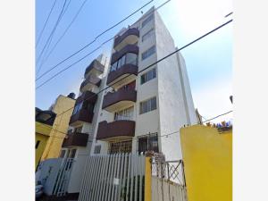 Departamento en venta en Artes Graficas, Venustiano Carranza — foto 2 de 4