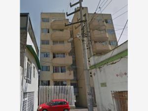 Departamento en venta en Artes Graficas, Venustiano Carranza — foto 3 de 4