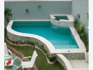 Casa en Altabrisa, Mérida, Yucatán