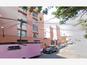 Departamento en venta en Pedregal de Santo Domingo, Coyoacán — foto 2 de 13
