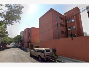 Departamento en venta en Pedregal de Santo Domingo, Coyoacán — foto 3 de 13