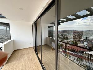 Departamento en venta en Las Colonias, Atizapán de Zaragoza — foto 2 de 13