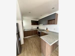 Departamento en venta en Las Colonias, Atizapán de Zaragoza — foto 3 de 13