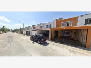 Casa en venta en Hacienda Real del Caribe, Benito Juárez — foto 2 de 7