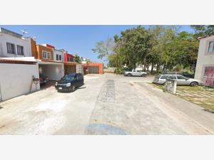 Casa en venta en Hacienda Real del Caribe, Benito Juárez — foto 3 de 7