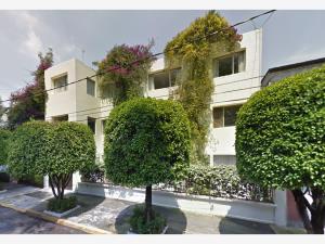 Casa en venta en Churubusco Country Club, Coyoacán — foto 2 de 13
