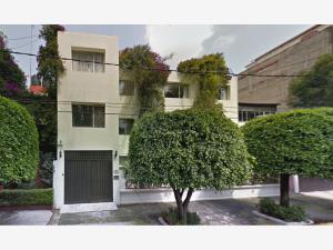 Casa en venta en Churubusco Country Club, Coyoacán — foto 3 de 13