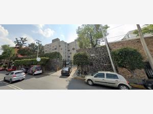 Departamento en venta en Lomas de San Angel Inn, Álvaro Obregón — foto 2 de 7